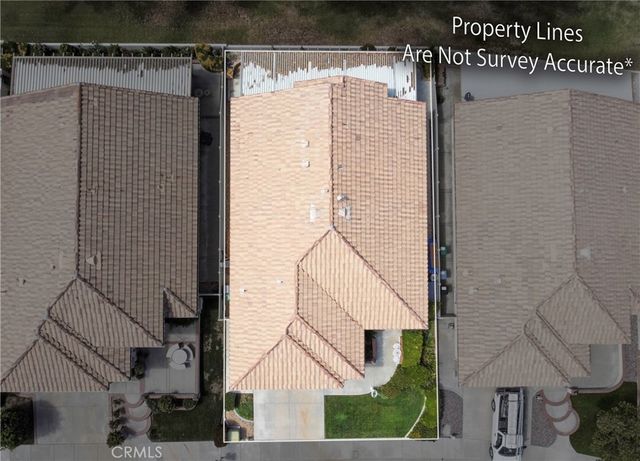 1725 Fairway Oaks Avenue, Banning, CA 92220