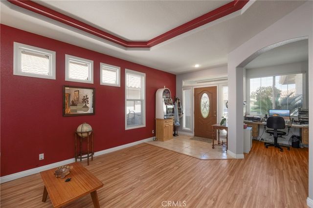 1725 Fairway Oaks Avenue, Banning, CA 92220