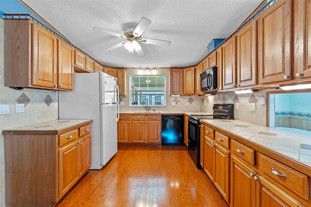 3026 MYAKKA RIVER ROAD, Tavares, FL 32778