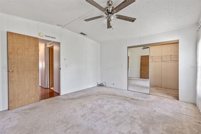 3026 MYAKKA RIVER ROAD, Tavares, FL 32778