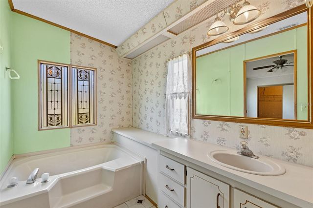 3026 MYAKKA RIVER ROAD, Tavares, FL 32778