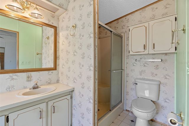 3026 MYAKKA RIVER ROAD, Tavares, FL 32778