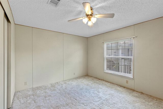 3026 MYAKKA RIVER ROAD, Tavares, FL 32778