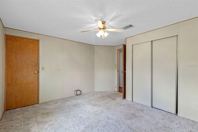 3026 MYAKKA RIVER ROAD, Tavares, FL 32778