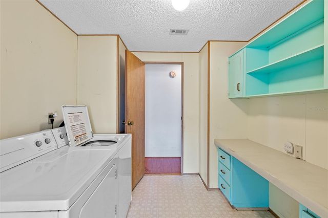 3026 MYAKKA RIVER ROAD, Tavares, FL 32778