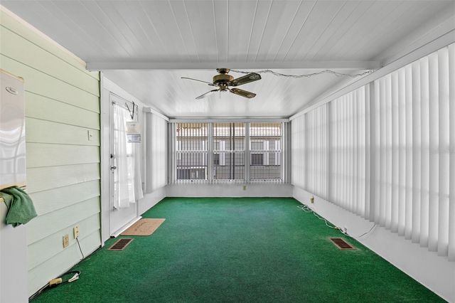 3026 MYAKKA RIVER ROAD, Tavares, FL 32778