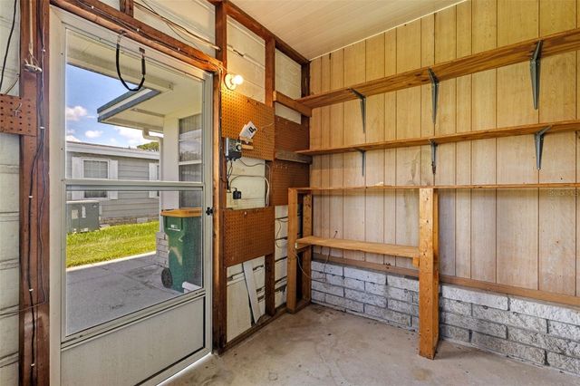 3026 MYAKKA RIVER ROAD, Tavares, FL 32778