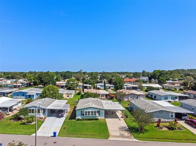 3026 MYAKKA RIVER ROAD, Tavares, FL 32778