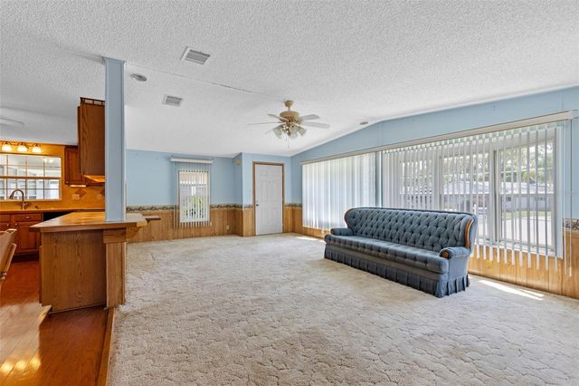 3026 MYAKKA RIVER ROAD, Tavares, FL 32778