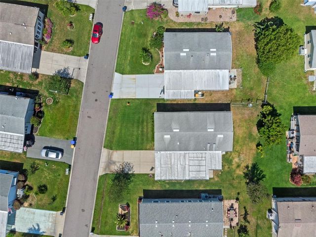 3026 MYAKKA RIVER ROAD, Tavares, FL 32778