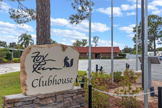 3026 MYAKKA RIVER ROAD, Tavares, FL 32778