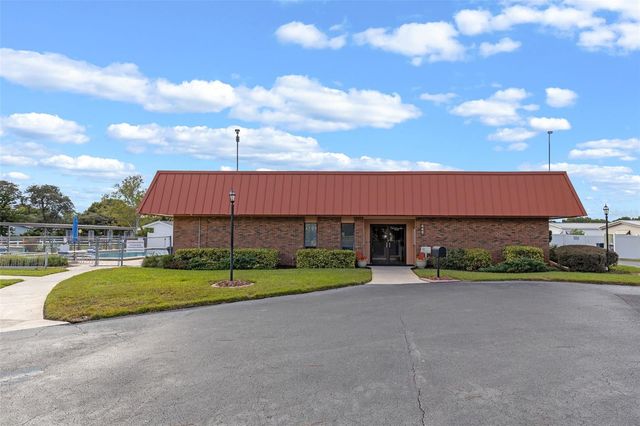 3026 MYAKKA RIVER ROAD, Tavares, FL 32778