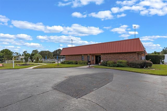 3026 MYAKKA RIVER ROAD, Tavares, FL 32778