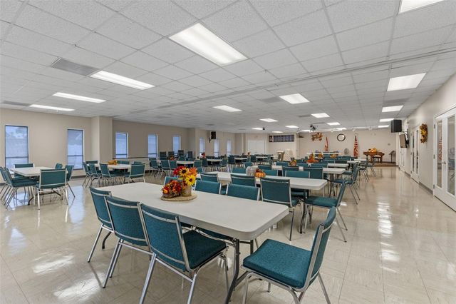 3026 MYAKKA RIVER ROAD, Tavares, FL 32778