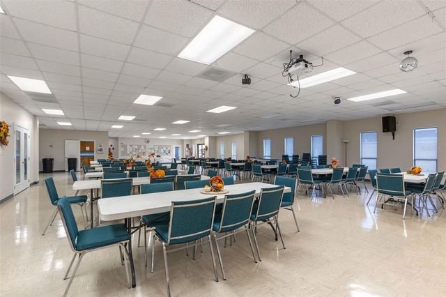 3026 MYAKKA RIVER ROAD, Tavares, FL 32778