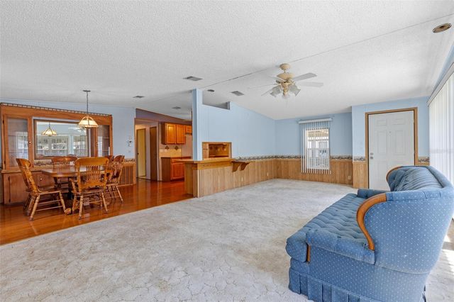 3026 MYAKKA RIVER ROAD, Tavares, FL 32778