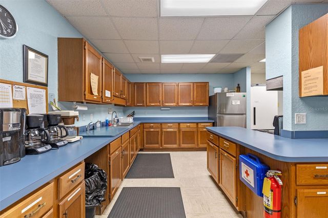 3026 MYAKKA RIVER ROAD, Tavares, FL 32778