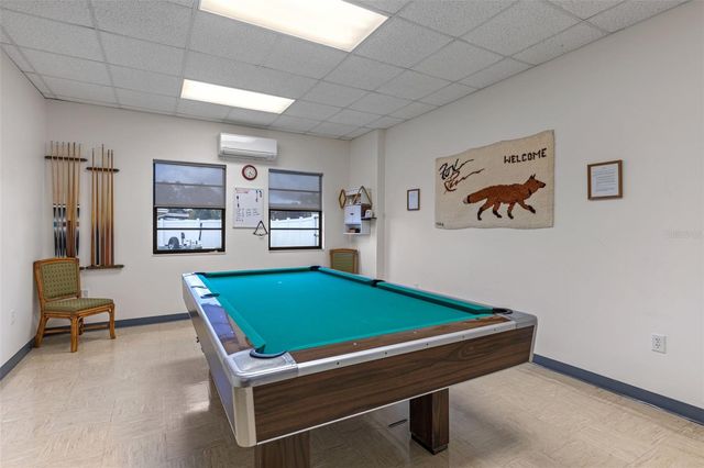 3026 MYAKKA RIVER ROAD, Tavares, FL 32778