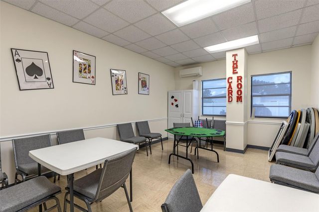 3026 MYAKKA RIVER ROAD, Tavares, FL 32778