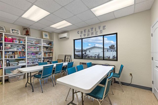 3026 MYAKKA RIVER ROAD, Tavares, FL 32778