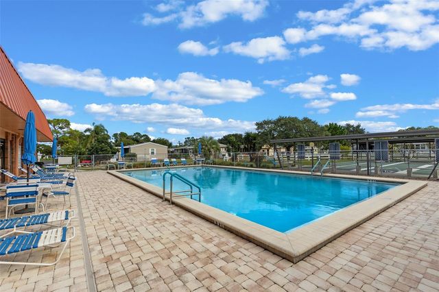 3026 MYAKKA RIVER ROAD, Tavares, FL 32778