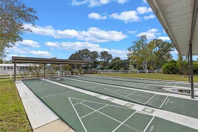 3026 MYAKKA RIVER ROAD, Tavares, FL 32778