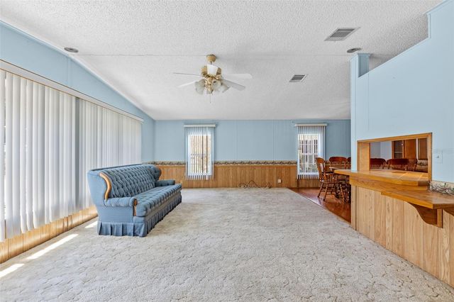 3026 MYAKKA RIVER ROAD, Tavares, FL 32778