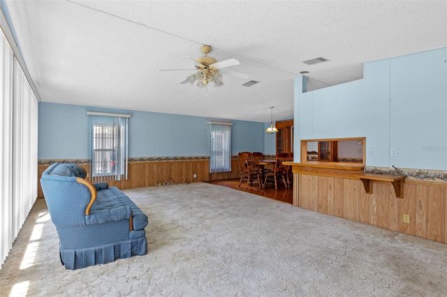 3026 MYAKKA RIVER ROAD, Tavares, FL 32778