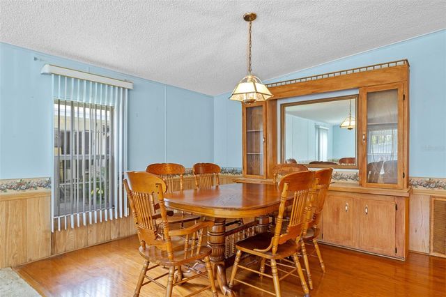 3026 MYAKKA RIVER ROAD, Tavares, FL 32778