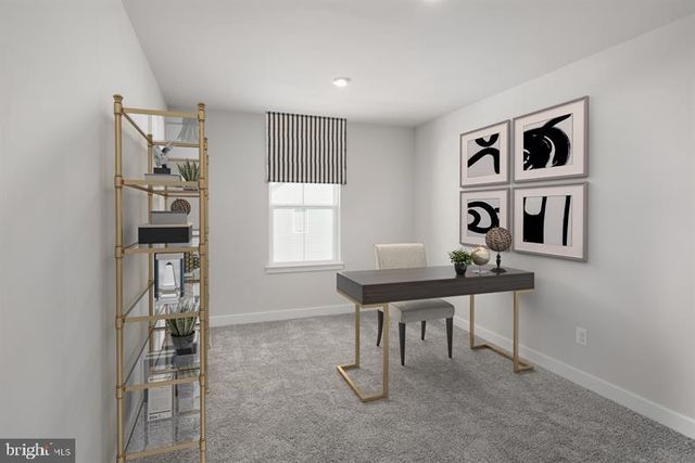 611 PHALEN CT, Wilmington, DE 19808