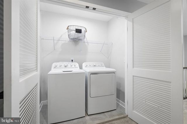 611 PHALEN CT, Wilmington, DE 19808