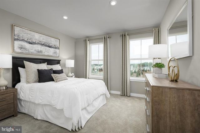 611 PHALEN CT, Wilmington, DE 19808