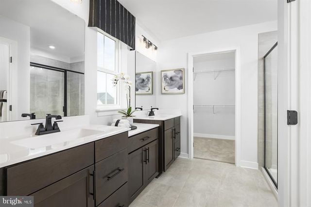 611 PHALEN CT, Wilmington, DE 19808