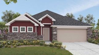 112 Bouldin Acres PASS, San Marcos, TX 78666