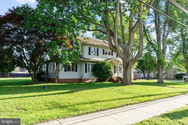 201 LAUREL ROAD, Millsboro, DE 19966