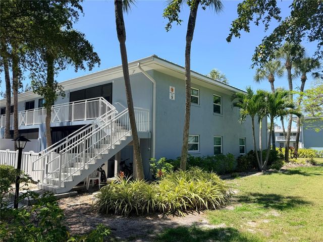 600 MANATEE AVENUE 227, Bradenton Beach, FL 34217