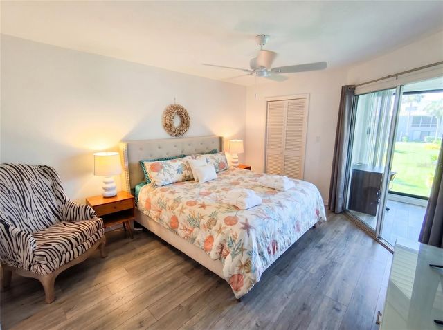 600 MANATEE AVENUE 227, Bradenton Beach, FL 34217