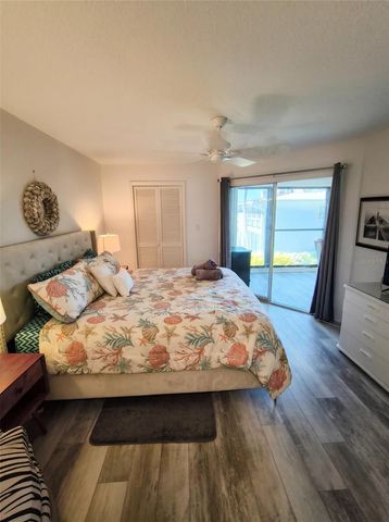 600 MANATEE AVENUE 227, Bradenton Beach, FL 34217
