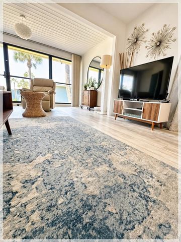 600 MANATEE AVENUE 227, Bradenton Beach, FL 34217