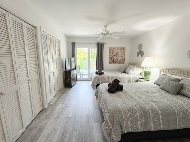 600 MANATEE AVENUE 227, Bradenton Beach, FL 34217