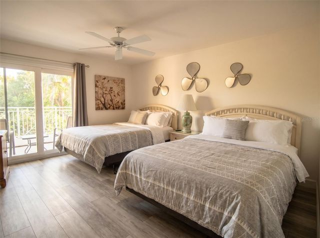 600 MANATEE AVENUE 227, Bradenton Beach, FL 34217