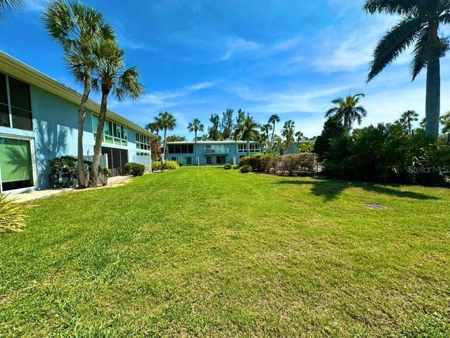 600 MANATEE AVENUE 227, Bradenton Beach, FL 34217