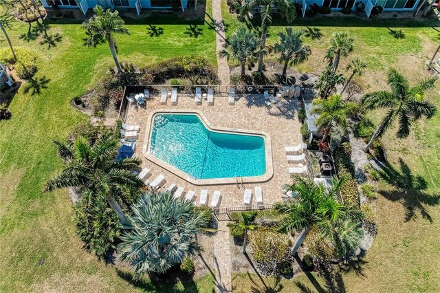 600 MANATEE AVENUE 227, Bradenton Beach, FL 34217