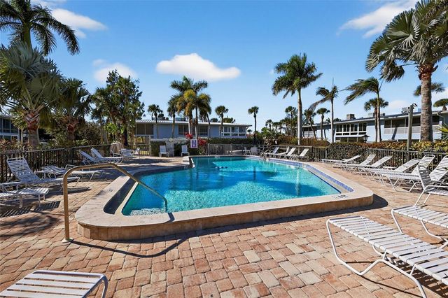 600 MANATEE AVENUE 227, Bradenton Beach, FL 34217