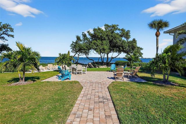 600 MANATEE AVENUE 227, Bradenton Beach, FL 34217