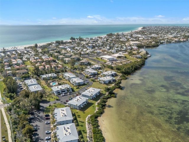 600 MANATEE AVENUE 227, Bradenton Beach, FL 34217