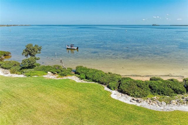 600 MANATEE AVENUE 227, Bradenton Beach, FL 34217