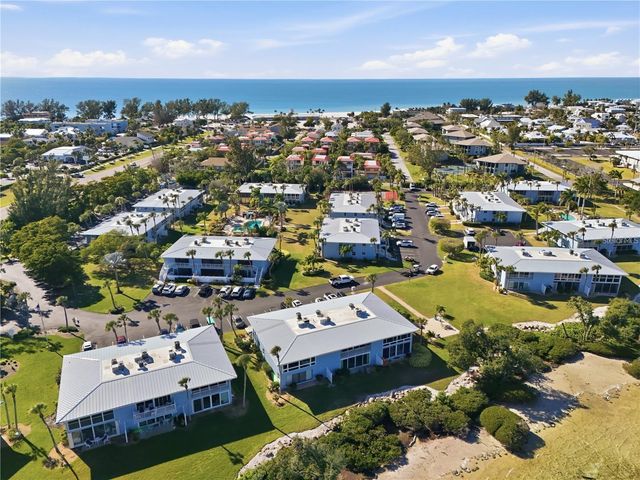 600 MANATEE AVENUE 227, Bradenton Beach, FL 34217