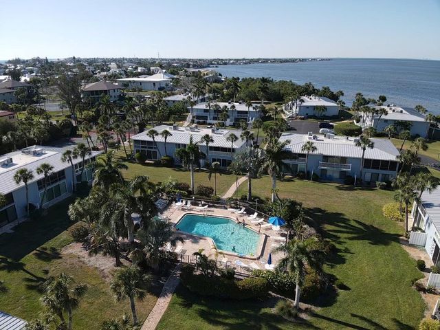 600 MANATEE AVENUE 227, Bradenton Beach, FL 34217
