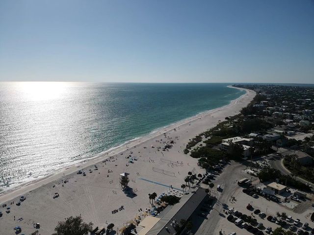 600 MANATEE AVENUE 227, Bradenton Beach, FL 34217